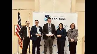 WPI to Lead $5.2 Million State-Funded Effort to Build Central Massachusetts BioHub