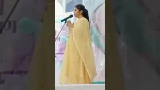 Nirankari vichar bahan diple ji 