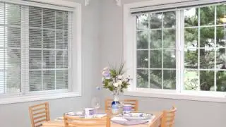 Keystone Vacation Rentals - Depoe Bay Oregon Vacation Rentals and Beach Rentals - Sea For Two