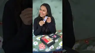 Это не просто альбом. Наблюдайте, как оживают ваши воспоминания. 🔥❤️