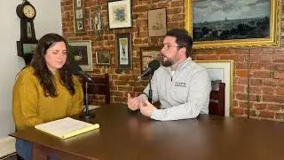 Costs, Permits, & Emergency Roofing