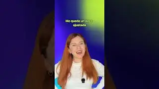 Learn Spanish with Real Conversations