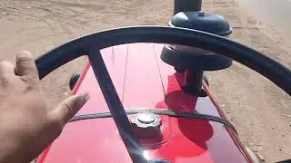 Mahindra 275 di xp plus 39hp ka tractor full review 😀 new model 2026