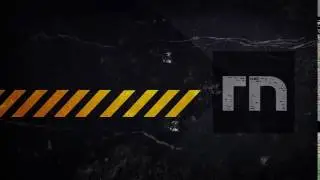 Mallu Techy Intro Video