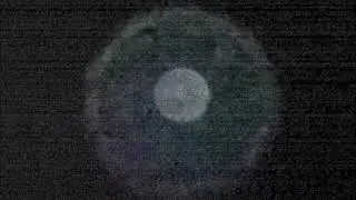 Orb in Video and Picture
