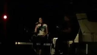 One year of love - Hannah Ita (Stevie Ann Cover)