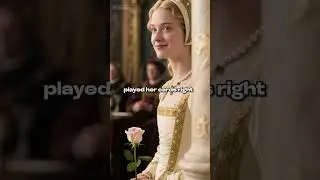 Jane Seymour #history #facts #mystery #medievaleurope #queen #tudor #janeseymour #henryviii #king