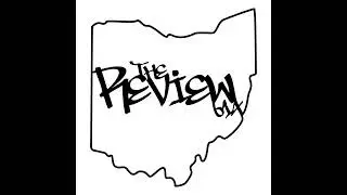 Woot Reviews the Review
