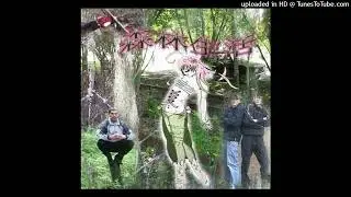 SEMATARY x BUCKSHOT x HAUNTED MOUND TYPE BEAT (prod. bloodxxet)