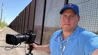 &lsquo;I&rsquo;ll leave with my head held high&rsquo; | Hispanic journalist facing deportation pens letter