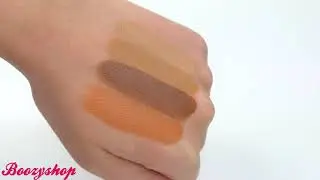 Milani   Conceal and Perfect Concealer Dark to Deep