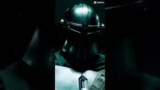 These are the most legendary sayings in Starwars #starwars #fun #funny #lego #shorts #fyp #edit