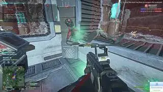 Planetside 2 2019 05 18, 