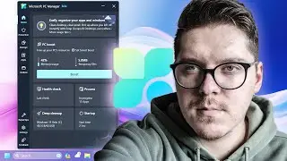 AI NEVOIE de aceasta APLICATIE de OPTIMIZARE pe WINDOWS