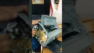 canon lbp 2900b printer not working power supply  14-07-2022