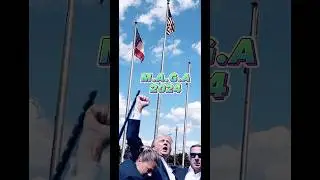 M.A.G.A 2024, #maga ,#maga2024,#shorts
