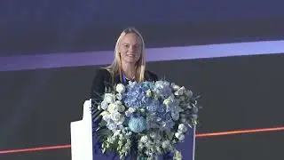 China Arbitration Summit 2024
