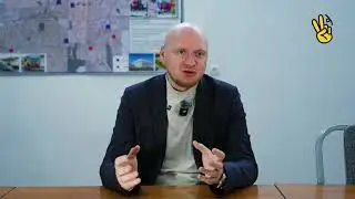 Сигареты против здравого смысла: почему люди продолжают курить даже в критических состояниях