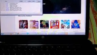 Group Number :- 69, PROJECT NAME:- Emotion Based Music Player