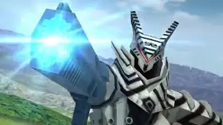 【ウルバトに、レギオノイド ダダ・カスタマイズが登場！】ゼロを苦しめた仇か？セブンが援軍として駆けつけたw【ウルトラ怪獣バトルブリーダーズ】Ultraman◆ウルトラマン