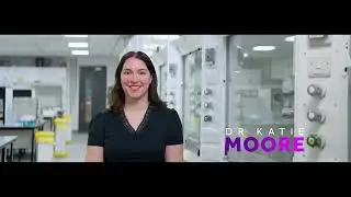 Health research at The University of Manchester