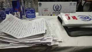 PORTFOLIO BASED RESEARCH: AIPPM,LOK SABHA,RAJYA SABHA/MUN,MYP.