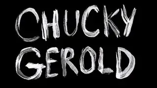 Chucky gerold. 14,965 days old, video part 