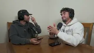 PP S1 E1