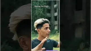 Rula Ke Gaya Ishq Tera Danish Zehen😭 Whatsapp Status #danishzehen #viral #shorts #viralvideo