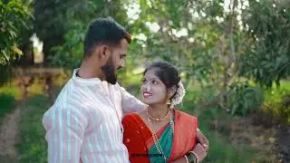 NITIN SHITAL 2