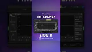 Ableton Tutorial - Meditation Pad #shorts