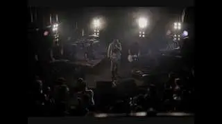 Universal Trilogy - Free Fall (Official Audio Release)