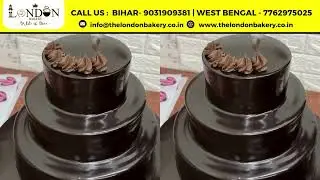 London Bakery Special Cakes | Fresh & Delicious | Online Order Bihar & West Bengal