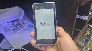 How to Fix Mobicel Astro On/Off Problem, How To Repair Mobicel Astro On Off...