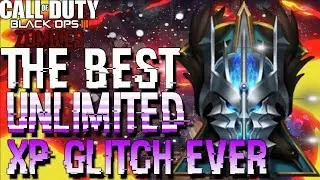 Bo3 Zombies *САМЫЙ ВОСТОЧНЫЙ И ЛУЧШИЙ ГЛЮК С НЕОГРАНИЧЕННЫМ ХРОПОМ* ЛЕГКИЙ ПРЕСТИЖНЫЙ МАСТЕР! (после патча 1.24)