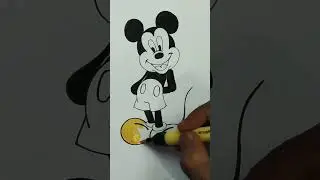 #HAPPY MICKEY MOUSE#YOUTUBESHORTS#🐀🐀🐀🐀🐀