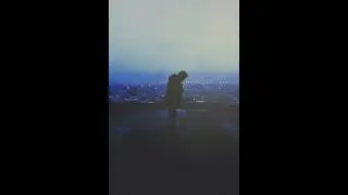 Aun te extra&ntilde;o- Lirica Elegante ft $ANT0 769,  Santini-.