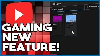Raiding on YouTube Gaming is here...kind of...lets talk!