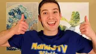 MandJTV Pokevids Channel Trailer