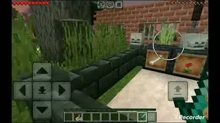 #minecraftmeme #minecraft #minecraftshorts #minecraftmemories