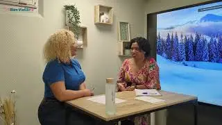 Témoignage de Rachel responsable secteur en alternance RCSAD grâce à la collaboration avec le CNARM