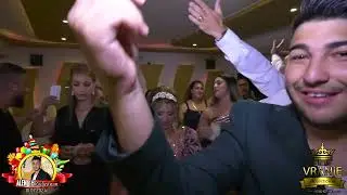 Alen 18 Rodjendan 10 07 2024 Part 3 StudioVranje 4K