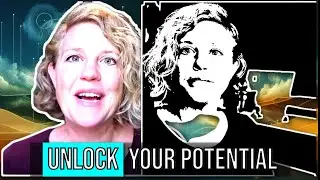 The Hidden Truth About Your Human Design Type (That Changes Everything)