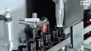 Automatic Dry Syrup High Speed Auger Type Double Head Powder Filling Machine