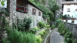 Magrè - Margreid