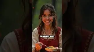 One Tradition in Liechtenstein