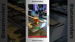 GIMANA CARANYA ?? #facts #craft #lifehacks #hack #shortvideo #memes #shorts