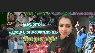 В этом году новогодняя ночь была похожа на эту #новогоднюю ночь. 2026