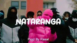 [FREE] MARATHI SAMPLE X DRILL TYPE BEAT - NATARANGA | PROD BY RASAL