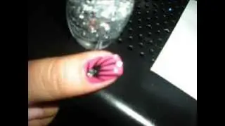 miss80Million's Home made contest video entry #3